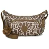 Kipling GABBETTE S Kostanjeva