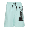 Lonsdale Mens beach shorts regular fit
