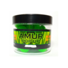 Bolili ZADRAVEC POP-UP AMUR Lake grass (vodno rastlinje)- 16 mm