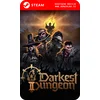 Darkest Dungeon 2 Inhuman Bondage dodatek za igro - Steam koda brez škatlice (WINDOWS PC)