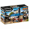 PERTINI Playmobil Naruto-Ichiraku restoran