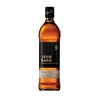 JOHN BARR Viski Finest Black Box, 70cl
