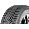 Nokian Snowproof 2 ( 225/45 R17 91H )