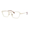 Ray-Ban RX6552 2993