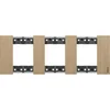 LNOW - UKRAS OKVIR 2X3M OAK KA4802M3LM