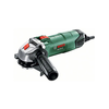 BOSCH zeleni alat Ugaona brusilica PWS 750-115 06033A240C