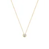BLUSH 3052YZI