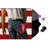 Bruce Springsteen - Born In The USA (LP) SET L