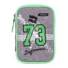 Target puna Pernica Multy Grey 73 21850