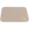 Trixie WC podloga za mačke PVC 37x45 cm svetlo roza