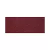 WOLFCRAFT Brusna traka, 40,80,120, 30/1 8411000