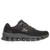 SKECHERS Patike glide-step pro M