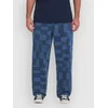 Volcom Fa Carrau Ew Denim Jeans lazer