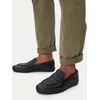 Loaferke Vans Skate Loafer VN0A5DXUBKA1 Črna