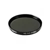HAMA Filter M82
