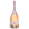 Vranken Champagne Brut Rose 0,75l
