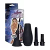 You2Toys Klistirka Love Shower