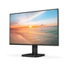 Monitor PHILIPS 24E1N1100A/00 23,8/IPS/1920x1080/100Hz/1ms MPRT/VGA,HDMI/VESA/crna