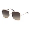 Tom Ford FT1319 28B