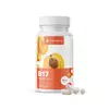 Vitamin B17, 90 kapsul