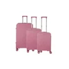 Enova PP Set kofera 3/1 - Wild orchid ( 525.340.31 )