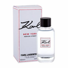KARL LAGERFELD Muška toaletna voda New York Mercer Stree, 100ml