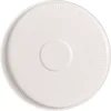 VILLEROY & BOCH Afina Podstavek za kavno skodelico, o: 160 mm
