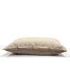 Jastučnica 50x70cm 100% Cotton Krem boja ( VLK000177-cottoncream )
