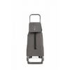 Rolser kolica za pijacu jet tweed joy ( 07133 )