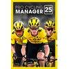 Pro Cycling Manager 25 Steam Key (PC) GLOBAL
