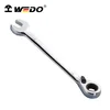 Wedo Reketni ključ WD208-14/Handle, 14mm