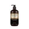 KERATIN DE LUXE - Balzam za kosu 300ml