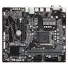 GIGABYTE H510M S2H V2 (rev. 1.0)