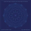 ...And You Will Know Us... - XI: Bleed Here Now (180g) (2 LP + CD)