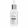 PLATINUM GLOSS Aktivni koncentrovani serum za podmlađivanje lica sa tripeptidom platine i bakra 30ml |APIS COSMETICS| Kozmo