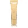 Laneige Balzam za usne Glowy, Vanilla