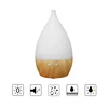 Ultrazvučni difuzer 150ml sa LED svetlom u 7 boja