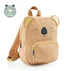 Miquelrius Ranac Za Vrtić Koala Mr16386