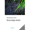 Srce koje misli
