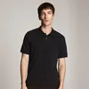 Reserved - MEN`S POLO