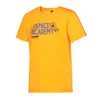 Hummel majica Hmlkesia T-Shirt S/S za dečake