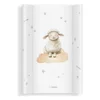 Albero mio previjalna blazina PT70 hard sleeping sheep