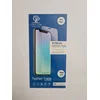 Typhon zaštitno staklo premium nano 13 pro max ( 95309 )