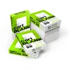 Fotokopir papir A4/75gr Cartblank ( 7097 )