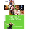 MCPHERSON:THE CHILD AS MUSICIAN