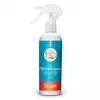 PET CARE SPRAY