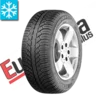 155/65 R14 SEMPERIT MASTER-GRIP 2 75 T (F) (C) (71)