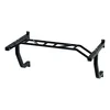 Tunturi ekstra močan drog za dvigovanje