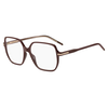 Okvirji za očala Hugo Boss Boss 1944 LHF