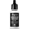 GC Airbrush Thinner 18 ml